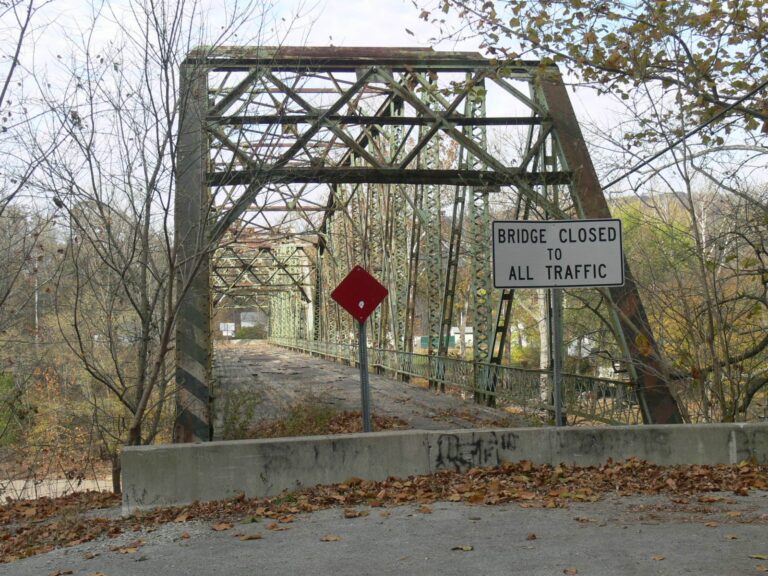 Top ISO 9001 Consultant in Cedar Grove, West Virginia (WV)