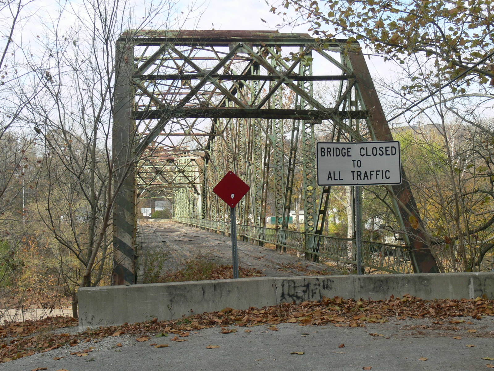 Top ISO 9001 Consultant in Cedar Grove, West Virginia (WV)